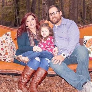 Meet your Posher, Allen